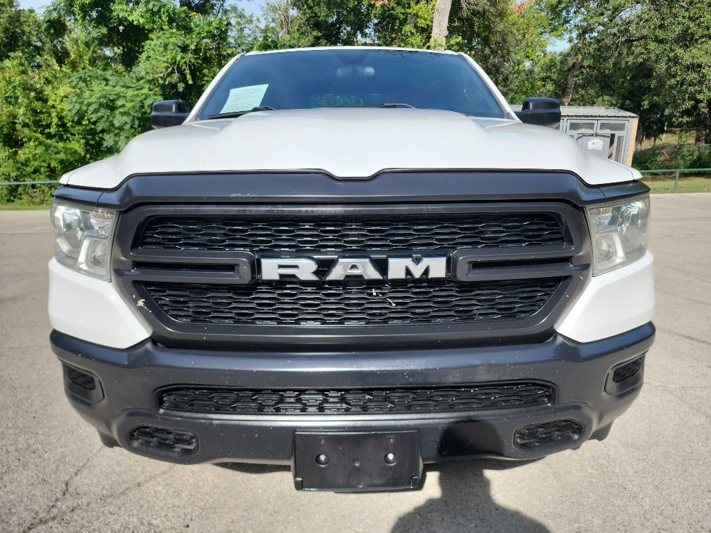 ram ram 1500 pickup 2022 1C6SRFNT6NN103168 image ram ram 1500 pickup 2022 1C6SRFNT6NN103168 image